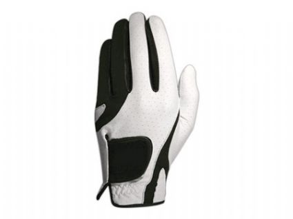 Golf Gloves